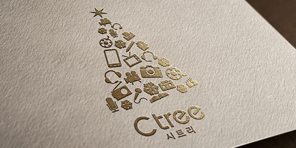 e1d53767dfc7c934a46caac831444d62_1519373425_1008.jpg e1d53767dfc7c934a46caac831444d62_1519373425_1008.jpg