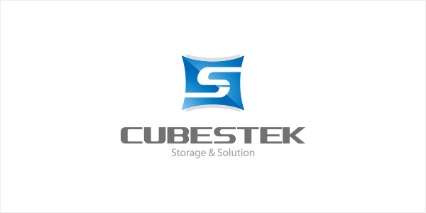 f6d0adb881664c24b17aef733fab7e80_1519709160_9708.jpg f6d0adb881664c24b17aef733fab7e80_1519709160_9708.jpg