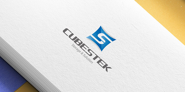 f6d0adb881664c24b17aef733fab7e80_1519709161_2043.jpg f6d0adb881664c24b17aef733fab7e80_1519709161_2043.jpg