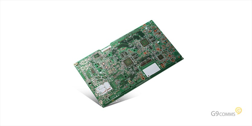 8837c237d1fc0767bb6b39fc2abb60b0_1520916859_008.jpg