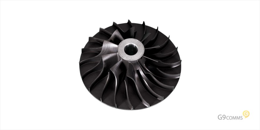 92f35b1e35c8cc86fe5ea147982d69bf_1520319466_361.jpg