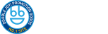 기쁨닷컴