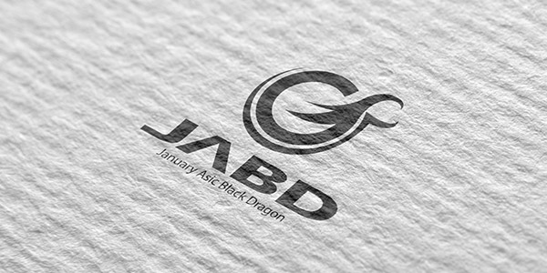 f6d0adb881664c24b17aef733fab7e80_1519709080_9387.jpg